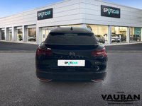 Voitures D'occasion À Gisors | Citroën C5 X Hybride Rechargeable 225 S&S E-Eat8 Shine