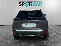 Voitures D'occasion À Herblay | Peugeot 2008 Ii Puretech 130 S&S Bvm6 Allure