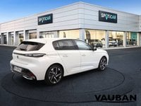 Voitures D'occasion À Buchelay | Peugeot 308 Puretech 130Ch S&S Bvm6 Allure Pack