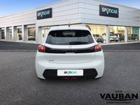 Voitures D'occasion À Osny | Peugeot 208 Ii Puretech 75 S&S Bvm5 Active Pack