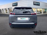 Voitures D'occasion À Chambourcy | Peugeot 2008 Ii Bluehdi 110 S&S Bvm6 Style