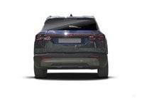 Voitures D'occasion À St-Brice-Sous-Forêt | Jeep Compass Iii 1.6 Turbo T4 225 Ch Bvr7 E-Hybrid ...
