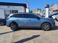 Voitures D'occasion À Argenteuil | Peugeot 5008 Iii Hybrid 145 Ch E-Dcs6 Allure