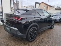 Voitures D'occasion À Argenteuil | Peugeot 3008 Iii Hybrid 145 E-Dcs6 Allure