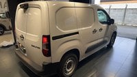 Voitures D'occasion À Buchelay | Citroën Berlingo Iii Van Taille M 650Kg Bluehdi 100 S&S Bvm6
