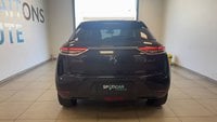 Voitures D'occasion À Mantes - Buchelay | Ds Ds 3 Crossback E-Tense Ds 3 Ii Electrique Ds3 Cross...