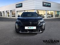 Voitures D'occasion À Osny | Peugeot 2008 Ii Puretech 130 S&S Eat8 Allure