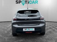Voitures D'occasion À Herblay | Peugeot 208 Ii Puretech 100 S&S Bvm6 Style