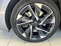 Voitures D'occasion À Argenteuil | Peugeot 308 Iii Phev 180 E-Eat8 Allure Pack