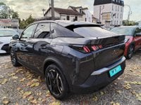 Voitures D'occasion À Argenteuil | Peugeot 3008 Electrique Iii Electrique 73 Kwh 210 Ch Allure