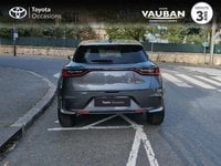 Voitures D'occasion À Le Chesnay | Lexus Lbx 1.5 136Ch Cool 2Wd