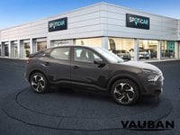 Voitures D'occasion À Les Mureaux | Citroën C4 Iii Puretech 130 S&S Bvm6 Feel Pack