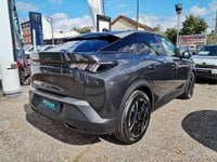 Voitures D'occasion À Argenteuil | Peugeot 3008 Iii Hybrid 145 E-Dcs6 Allure