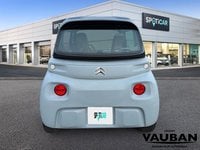 Voitures D'occasion À Sarcelles | Citroën Ami Ami