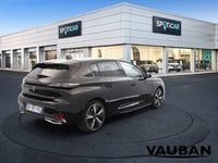 Voitures D'occasion À Buchelay | Peugeot 308 Iii Phev 225 E-Eat8 Gt