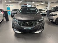 Voitures D'occasion À Saint-Brice-Sous-Forêt | Peugeot 2008 Ii Puretech 100 S&S Bvm6 Allure Pack
