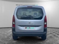 Voitures D'occasion À Osny | Peugeot Rifter Standard Bluehdi 100 S&S Bvm6 Active