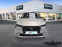 Voitures D'occasion À Pontoise | Ds Ds 4 Ds4 Ii Hybride E-Tense 225 Eat8 Rivoli