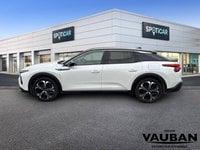 Voitures D'occasion À Chambly | Citroën C5 X Hybride Rechargeable 225 S&S E-Eat8 Shine Pack