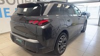 Voitures D'occasion À Buchelay | Peugeot 5008 Iii Hybrid 136 E-Dcs6 Gt