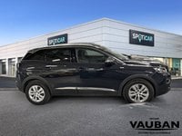 Voitures D'occasion À Saint-Brice-Sous-Forêt | Peugeot 3008 Ii Puretech 130Ch S&S Bvm6 Style