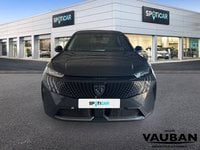 Voitures D'occasion À Chambourcy | Peugeot 5008 Electrique 210 Ch 73 Kwh Allure