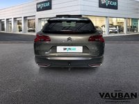 Voitures D'occasion À Pontoise | Citroën C5 X Hybride Rechargeable 225 S&S E-Eat8 Shine Pack