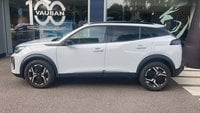 Voitures D'occasion À Chambourcy | Peugeot 2008 Ii 100 S&S Bvm6 Allure