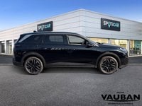 Voitures D'occasion À Osny | Peugeot 5008 Iii Hybrid 145 Ch E-Dcs6 Allure