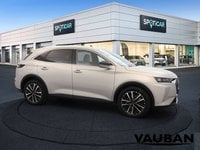 Voitures D'occasion À Pontoise | Ds Ds 7 Hybride Rechargeable E-Tense 225 Eat8 Opera