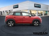 Voitures D'occasion À Buchelay | Citroën C3 Aircross Puretech 130 S&S Eat6 Shine
