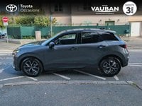 Voitures D'occasion À Le Chesnay | Lexus Lbx 1.5 136Ch Cool 2Wd