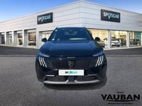 Voitures D'occasion À Chambly | Peugeot 5008 Hybrid 145 E-Dcs6 Allure