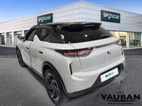 Voitures D'occasion À Pontoise | Ds Ds 3 Crossback Ds 3 Ii Ds3 Crossback Puretech 130 Eat8 Grand...