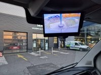 Voitures D'occasion À Saint-Brice-Sous-Forêt | Peugeot Boxer Ii Tole 3.5 T L4H3 Maxi Bluehdi 16...