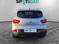 Voitures D'occasion À Osny | Renault Kadjar Dci 110 Energy Eco² Business