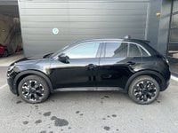 Voitures D'occasion À St-Brice-Sous-Forêt | Fiat 600 T-Gen 3 1.2 Hybrid 110Ch Edct6 La Prima