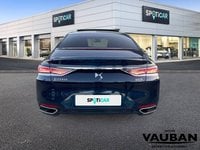 Voitures D'occasion À Chambourcy | Ds Ds 9 Hybride E-Tense 225 Rivoli +