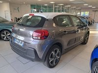 Voitures D'occasion À Herblay | Citroën C3 Iii Puretech 83 S&S Bvm5 Shine