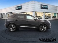 Voitures D'occasion À Argenteuil | Peugeot 2008 Ii Hybrid 145 E-Dcs6 Allure