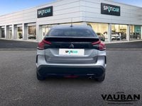 Voitures D'occasion À Gisors | Citroën C4 Iii Bluehdi 110 S&S Bvm6 Shine