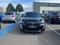 Voitures D'neuves Stock À Chambly | Peugeot 208 Ii 100 S&S Bvm6 Allure