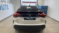 Voitures D'occasion À Buchelay | Citroën C4 Electrique Iii E- 156 Ch Autonomie Etendue Automati...