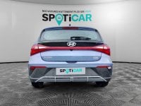 Voitures D'occasion À Herblay | Hyundai I20 Iii 1.2 79 Initia