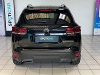 Voitures D'occasion À Pontoise | Citroën C5 Aircross 1.2 Hybride 136Ch Max Boite Automatique