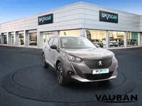 Voitures D'occasion À Chambourcy | Peugeot 2008 Puretech 130 S&S Bvm6 Roadtrip
