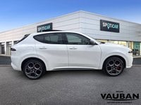 Voitures D'occasion À Chambourcy | Alfa Romeo Tonale 1.5 Hybrid 160 Ch Vgt Tct7 Tributo Italiano