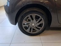 Voitures D'occasion À Les Mureaux | Peugeot 208 Puretech 100 S&S Eat8 Active Pack