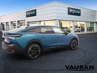 Voitures D'occasion À Chambourcy | Peugeot 408 Puretech 130 Ch S&S Eat8 Gt