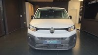Voitures D'occasion À Buchelay | Citroën Berlingo Iii Van Taille M 650Kg Bluehdi 100 S&S Bvm6